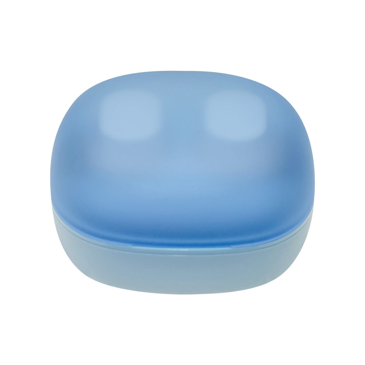 KIT SKY BLUE EXECUTIVE